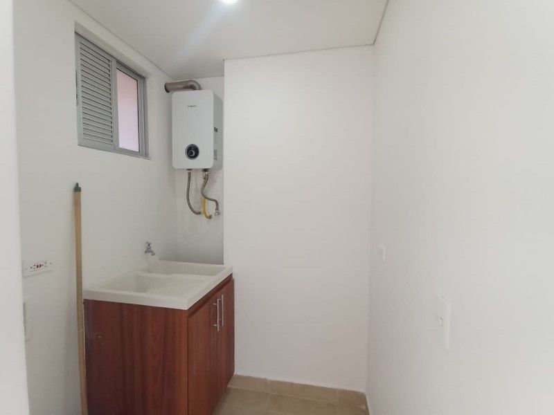 Apartamento en venta ubicado en Rionegro, sector San Antonio - 16