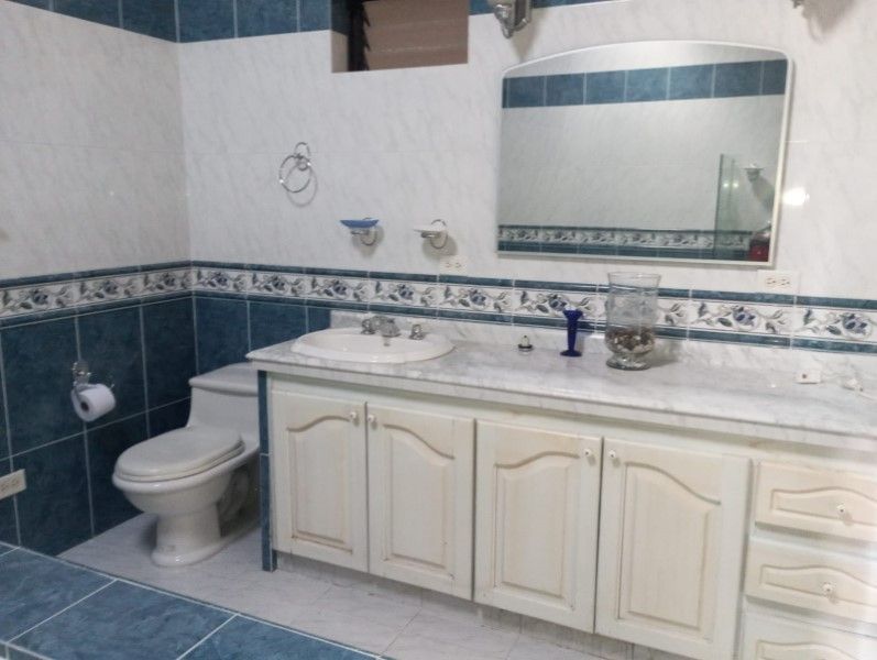 Apartamento en venta ubicado en Rionegro, sector San Antonio de Pereira - 4