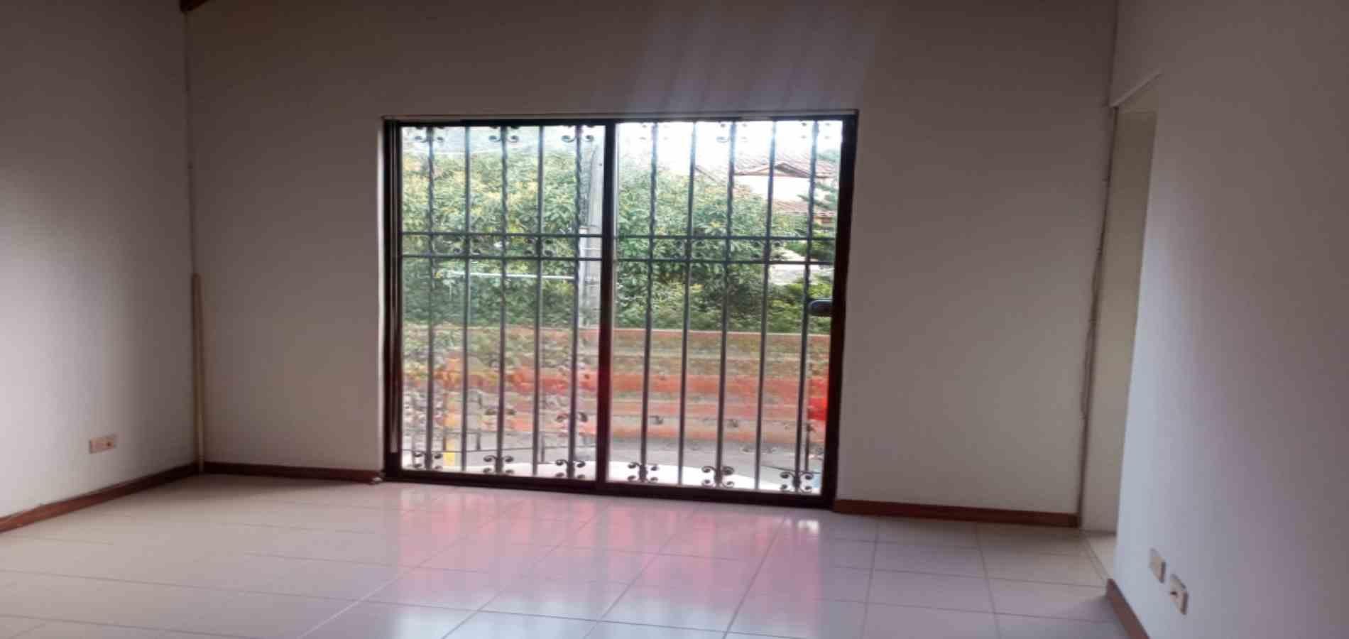 Apartamento en venta ubicado en Rionegro, sector San Antonio de Pereira - 5