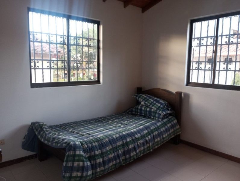 Apartamento en venta ubicado en Rionegro, sector San Antonio de Pereira - 6
