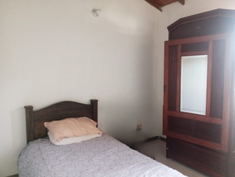 Apartamento en venta ubicado en Rionegro, sector San Antonio de Pereira - 7
