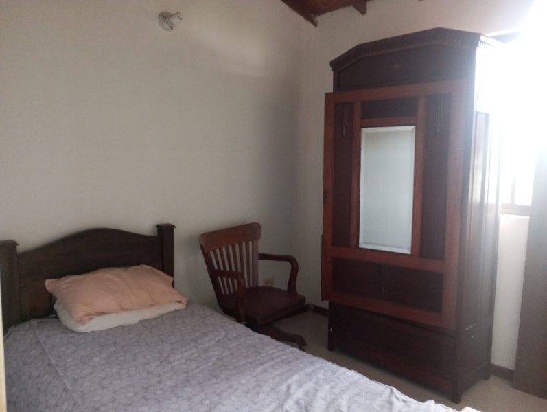 Apartamento en venta ubicado en Rionegro, sector San Antonio de Pereira - 8
