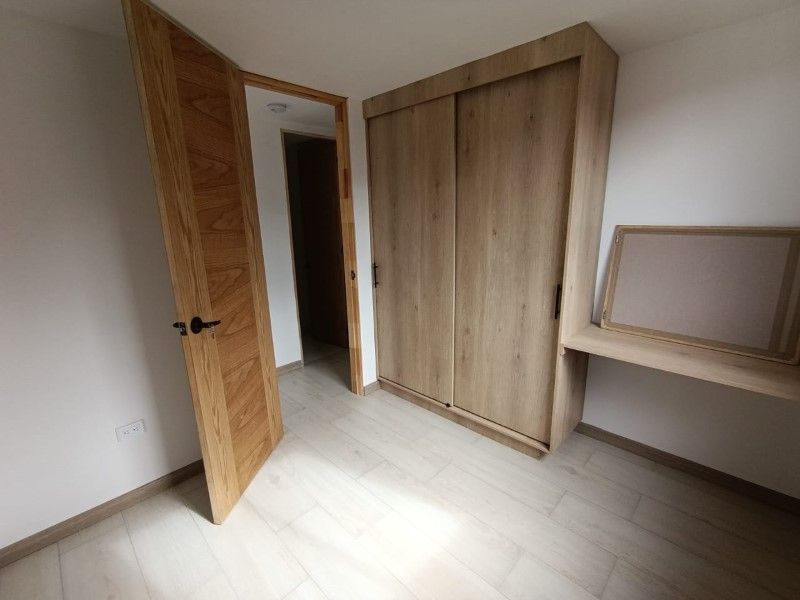 Apartamento en arriendo ubicado en La Ceja, sector Montesol - 5