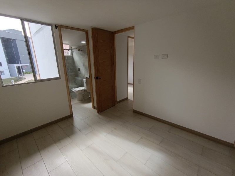 Apartamento en arriendo ubicado en La Ceja, sector Montesol - 6