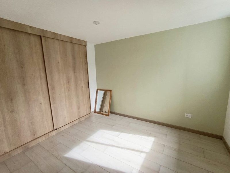 Apartamento en arriendo ubicado en La Ceja, sector Montesol - 7