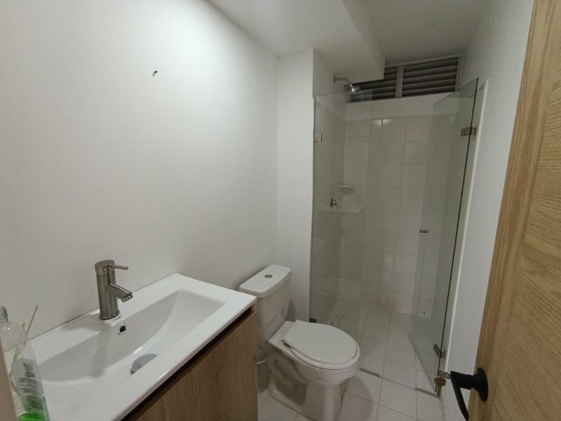 Apartamento en arriendo ubicado en La Ceja, sector Montesol - 8