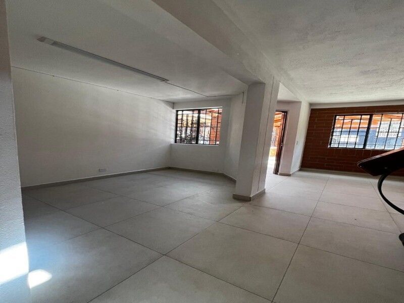 Casa en venta ubicada en Rionegro, sector San Joaquín - 2