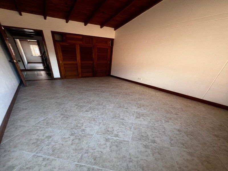 Casa en venta ubicada en Rionegro, sector San Joaquín - 5