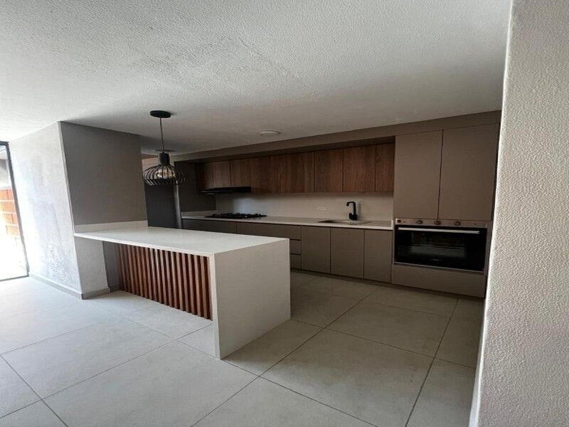 Casa en venta ubicada en Rionegro, sector San Joaquín - 6
