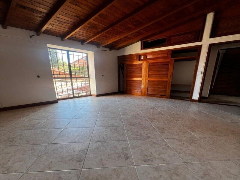 Casa en venta ubicada en Rionegro, sector San Joaquín - 7