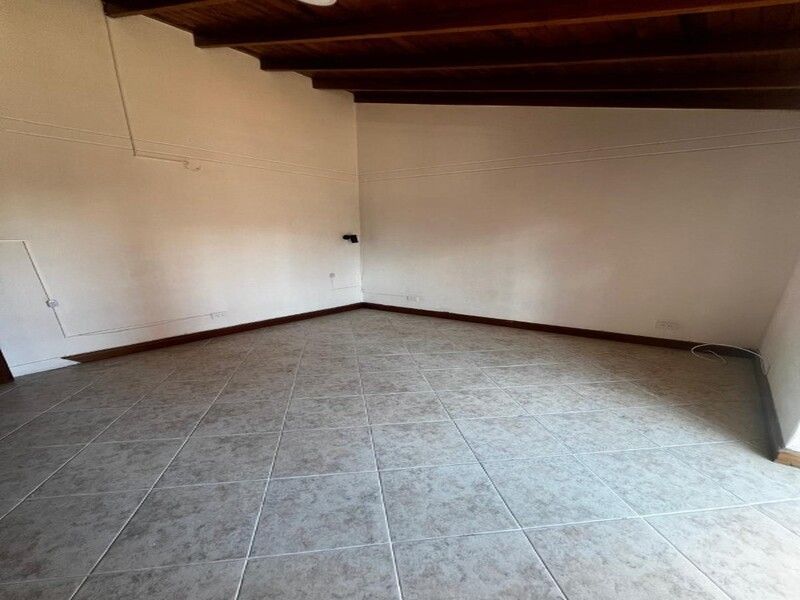 Casa en venta ubicada en Rionegro, sector San Joaquín - 8