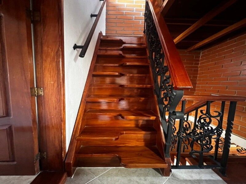 Casa en venta ubicada en Rionegro, sector San Joaquín - 9