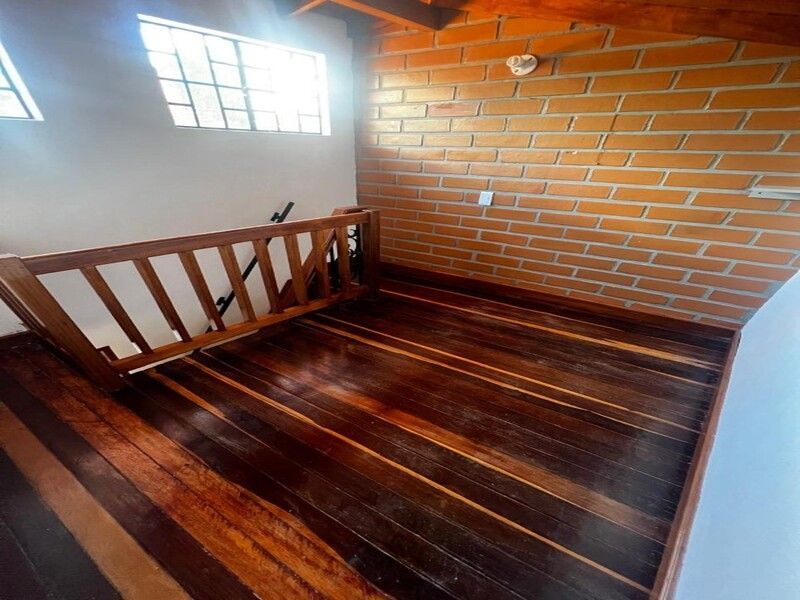 Casa en venta ubicada en Rionegro, sector San Joaquín - 10