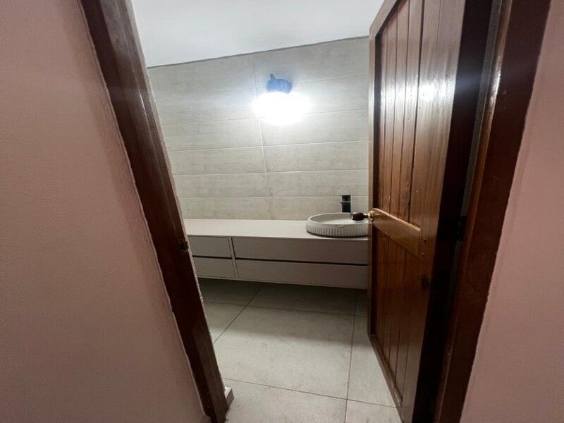 Casa en venta ubicada en Rionegro, sector San Joaquín - 12