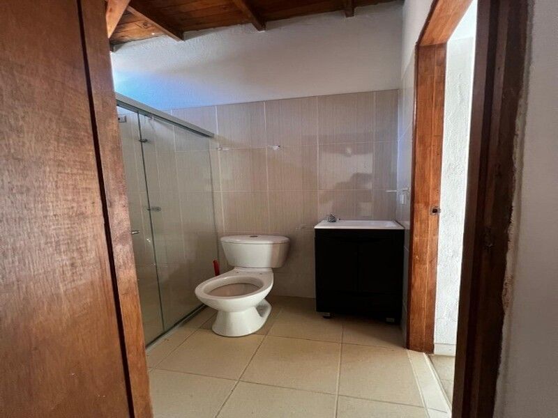 Casa en venta ubicada en Rionegro, sector San Joaquín - 13