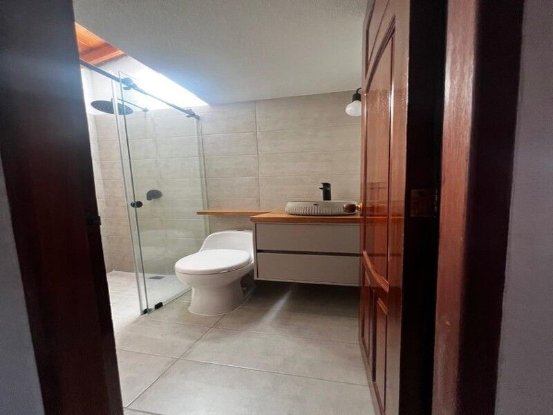 Casa en venta ubicada en Rionegro, sector San Joaquín - 14