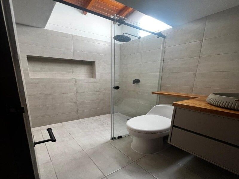 Casa en venta ubicada en Rionegro, sector San Joaquín - 15