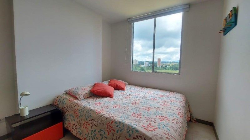 Apartamento en venta ubicado en Rionegro, sector San Joaquín - 8