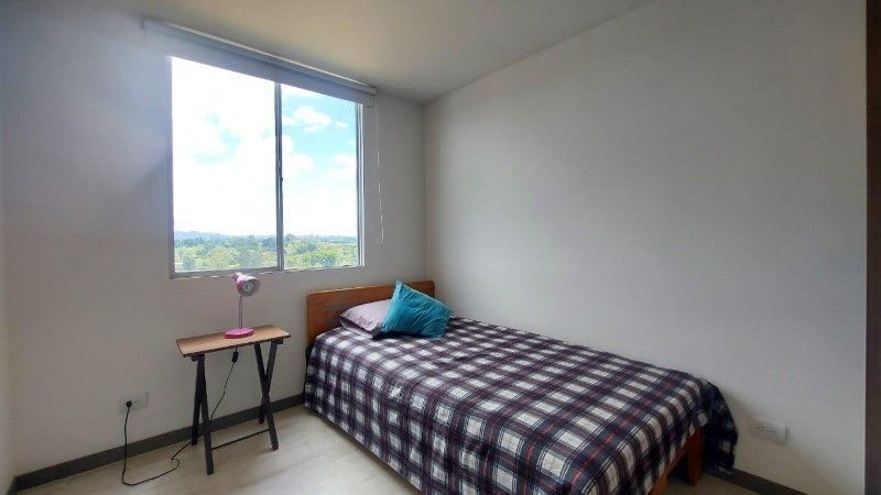 Apartamento en venta ubicado en Rionegro, sector San Joaquín - 10
