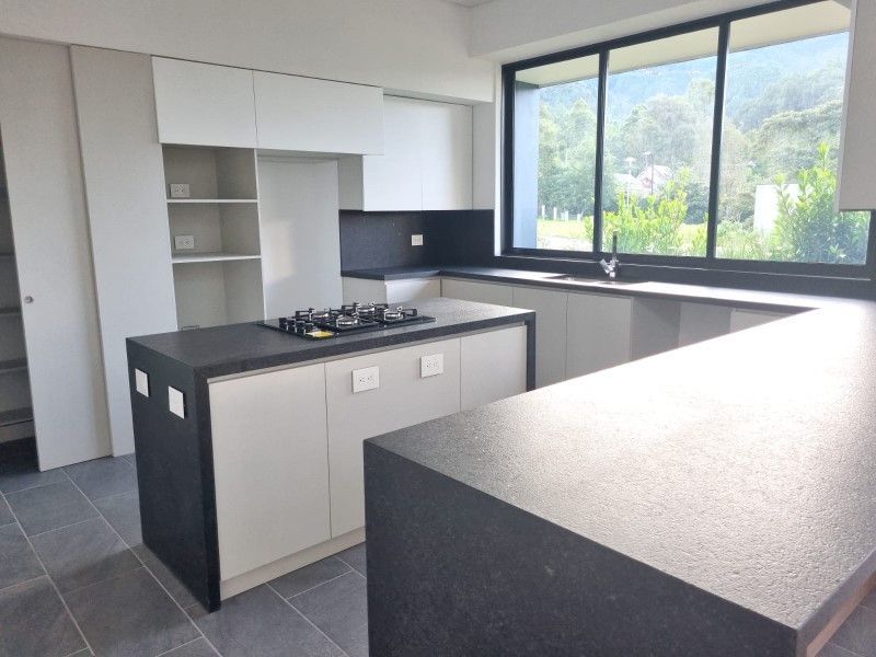 Casa en venta ubicada en El Retiro, sector Fizebad - 6