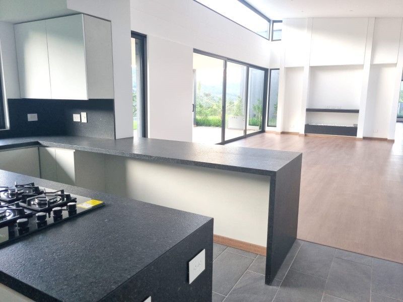 Casa en venta ubicada en El Retiro, sector Fizebad - 8