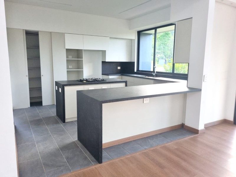 Casa en venta ubicada en El Retiro, sector Fizebad - 9