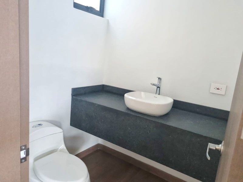 Casa en venta ubicada en El Retiro, sector Fizebad - 10