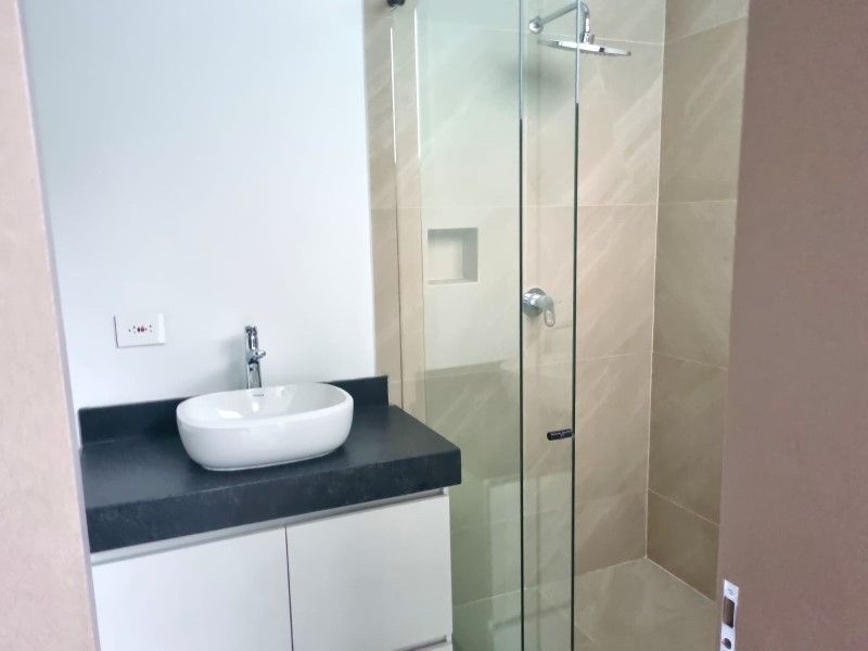 Casa en venta ubicada en El Retiro, sector Fizebad - 11