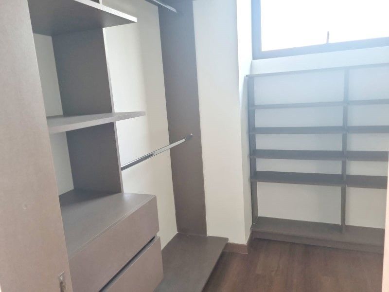 Casa en venta ubicada en El Retiro, sector Fizebad - 12