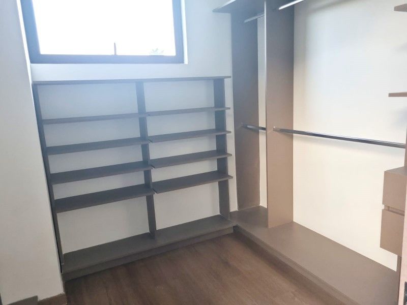 Casa en venta ubicada en El Retiro, sector Fizebad - 13