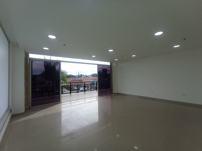 Local en venta ubicado en Rionegro, sector Barro Blanco - 2