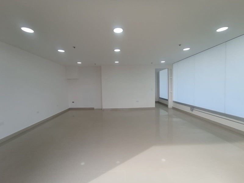 Local en venta ubicado en Rionegro, sector Barro Blanco - 3