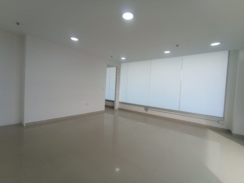 Local en venta ubicado en Rionegro, sector Barro Blanco - 4