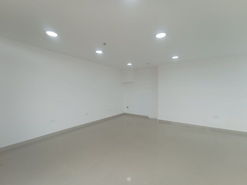 Local en venta ubicado en Rionegro, sector Barro Blanco - 5