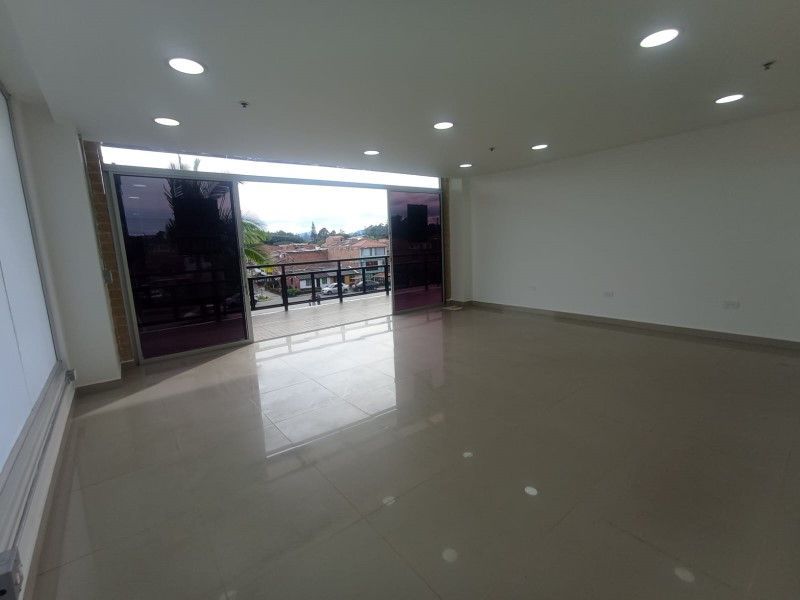 Local en venta ubicado en Rionegro, sector Barro Blanco - 6