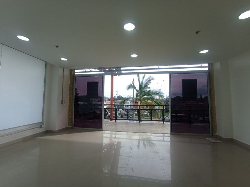 Local en venta ubicado en Rionegro, sector Barro Blanco - 7