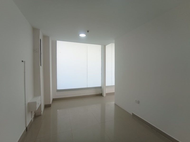 Local en venta ubicado en Rionegro, sector Barro Blanco - 8