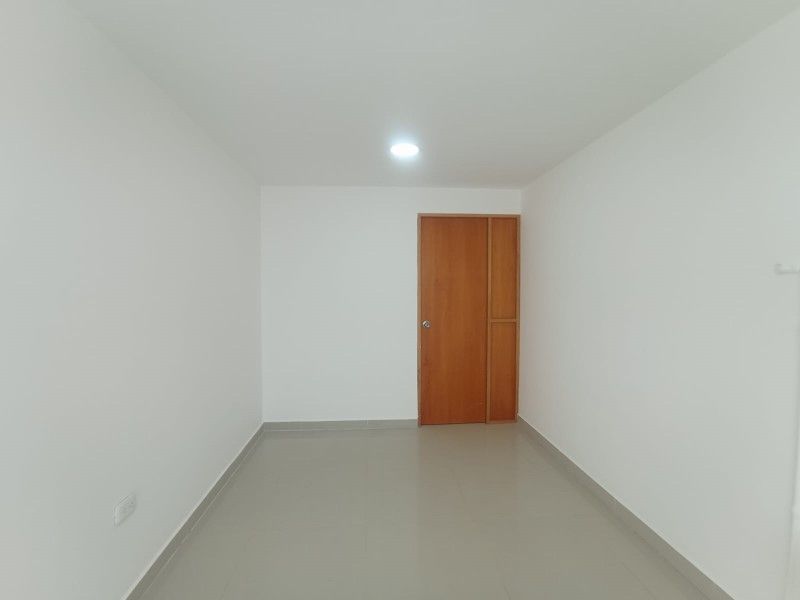 Local en venta ubicado en Rionegro, sector Barro Blanco - 9