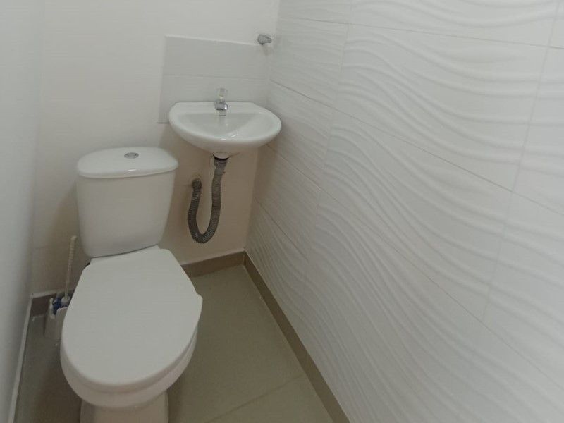 Local en venta ubicado en Rionegro, sector Barro Blanco - 10