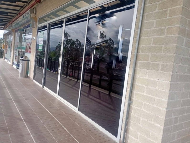 Local en venta ubicado en Rionegro, sector Barro Blanco - 11