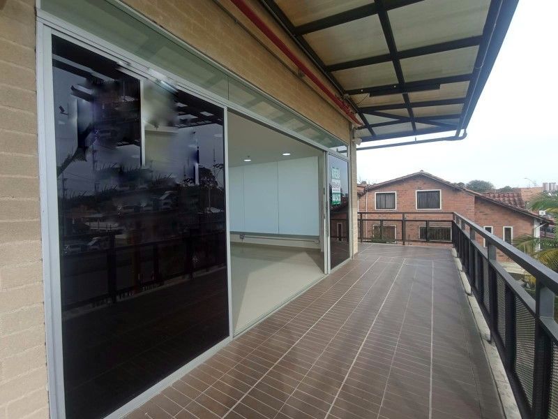Local en venta ubicado en Rionegro, sector Barro Blanco - 12
