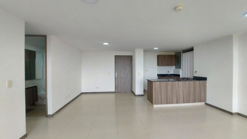 Apartamento en venta ubicado en La Ceja, sector Fátima - 3