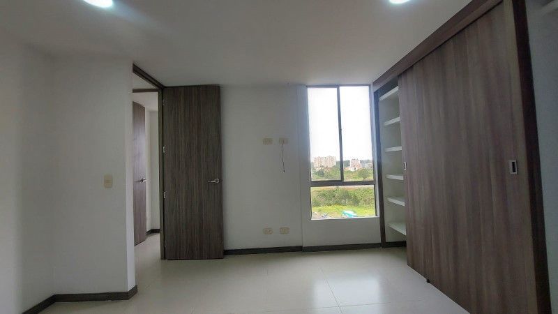 Apartamento en venta ubicado en La Ceja, sector Fátima - 4