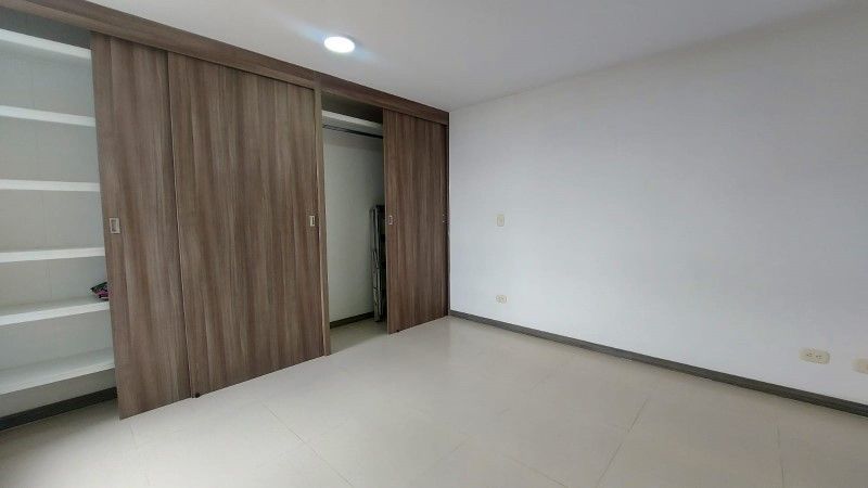 Apartamento en venta ubicado en La Ceja, sector Fátima - 5