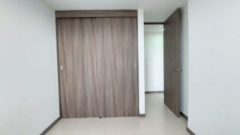 Apartamento en venta ubicado en La Ceja, sector Fátima - 6