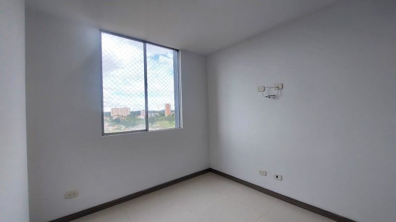 Apartamento en venta ubicado en La Ceja, sector Fátima - 7