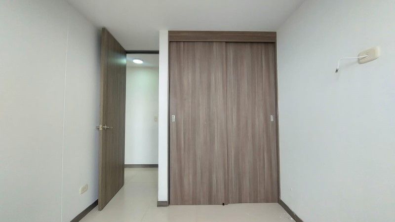 Apartamento en venta ubicado en La Ceja, sector Fátima - 8