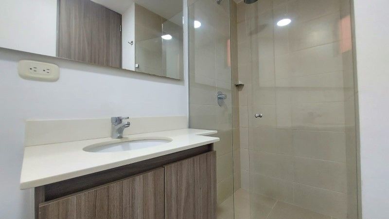 Apartamento en venta ubicado en La Ceja, sector Fátima - 9