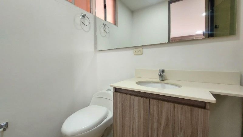 Apartamento en venta ubicado en La Ceja, sector Fátima - 10