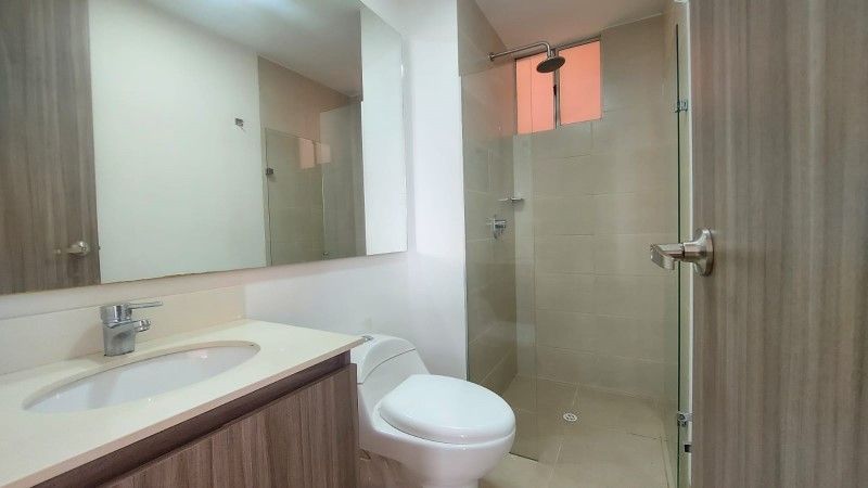 Apartamento en venta ubicado en La Ceja, sector Fátima - 11